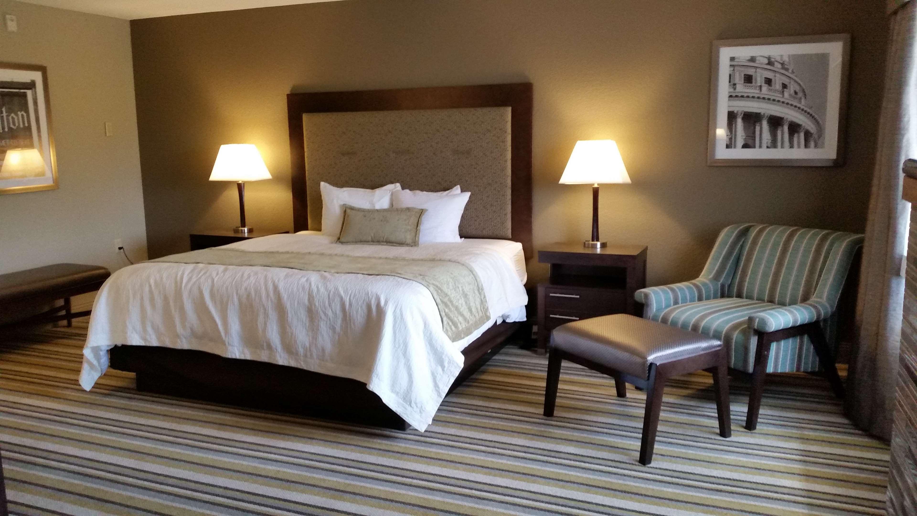 Best Western Stanton Inn Chilton Esterno foto
